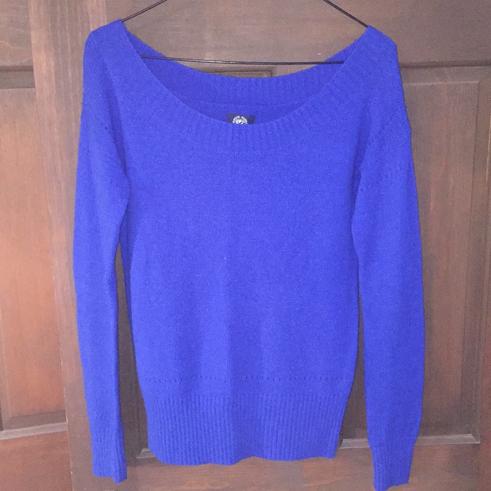 AEO | Sweater